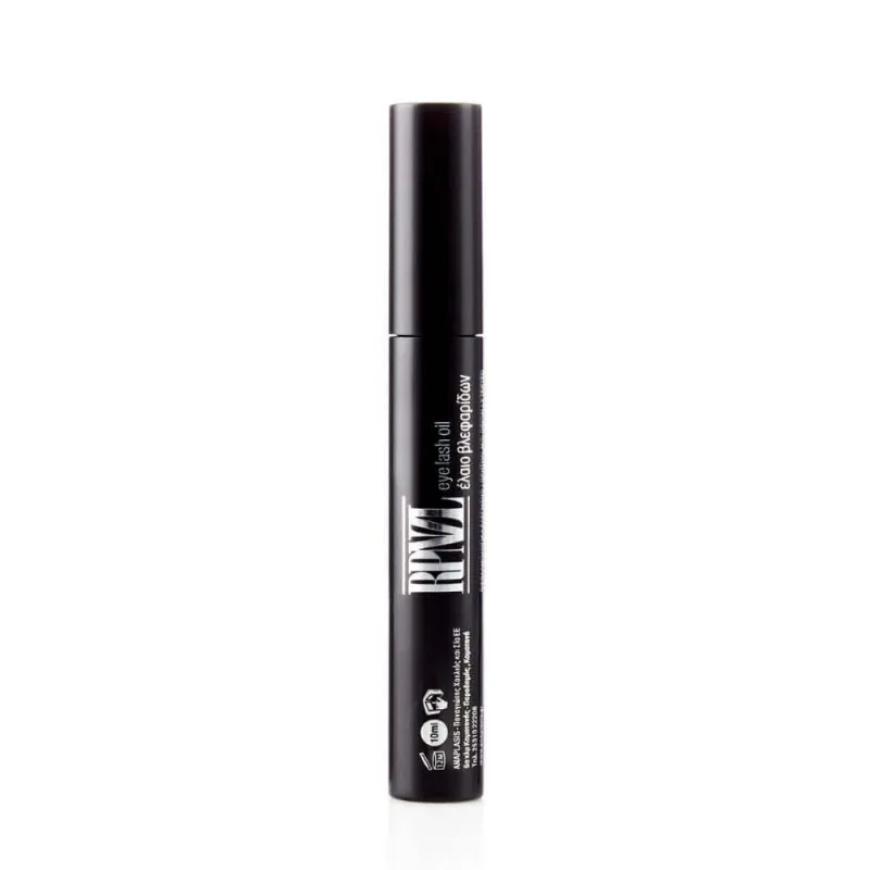 Anaplasis | RPNZL Eye Lash &amp; Eyebrow Oil | 10ml — preț și oferte