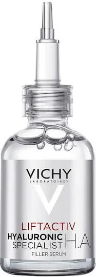Vichy Liftactiv |Supreme Filler epidermic Acid hialuronic |30ml — preț și oferte