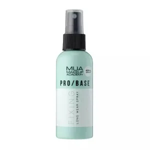 MUA | Pro Base Fixing Long Wear Spray | 70ml