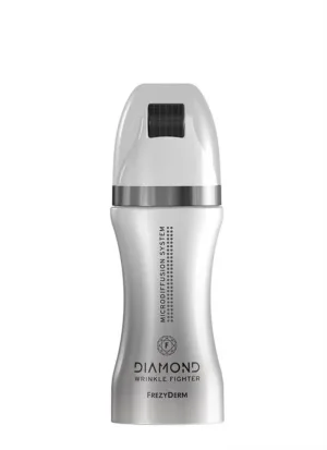 Frezyderm | Ser Diamond Wrinkle Fighter | 40ml