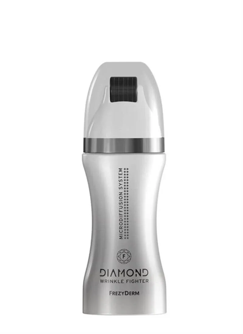 Frezyderm | Ser Diamond Wrinkle Fighter | 40ml — preț și oferte