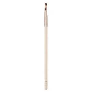 MUA | Pensulă liner | 1 buc