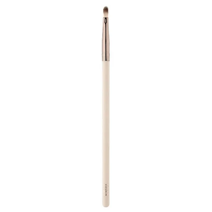 MUA | Pensulă liner | 1 buc — preț și oferte