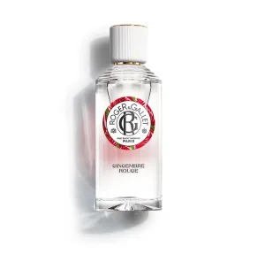 Roger&amp;Gallet | Apa de parfum Gingembre Rouge | 100ml