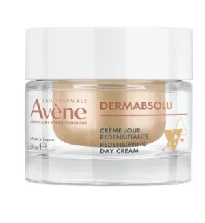 Avene | DermAbsolu Volume Replenishing Day Cream | 50ml