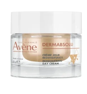 Avene | DermAbsolu Volume Replenishing Day Cream | 50ml — preț și oferte
