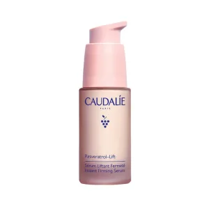 Caudalie | Resveratrol-Lift Instant Firming Serum Antirid &amp; Ser facial de fermitate | 30ml