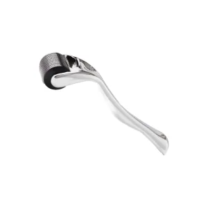 Anaplasis | Derma Roller Skin Rejuvenation System | Întinerirea pielii | 0.25 mm