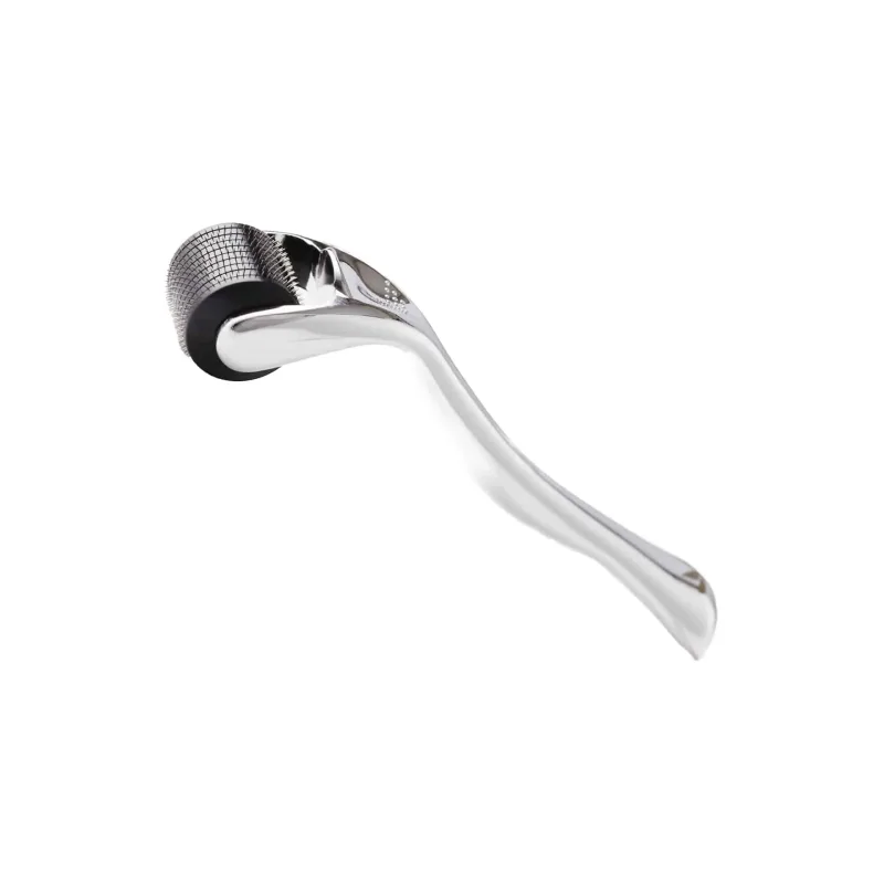 Anaplasis | Derma Roller Skin Rejuvenation System | Întinerirea pielii | 0.25 mm — preț și oferte