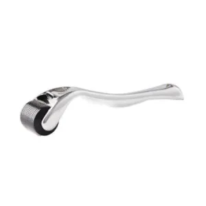 Anaplasis | Dispozitiv de masaj Derma Roller cu pini din oțel inoxidabil | 1.00mm