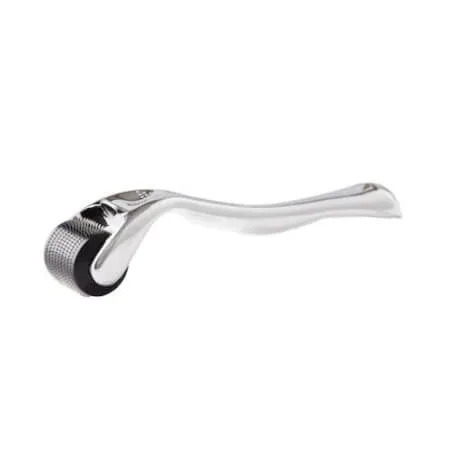 Anaplasis | Dispozitiv de masaj Derma Roller cu pini din oțel inoxidabil | 1.00mm — preț și oferte