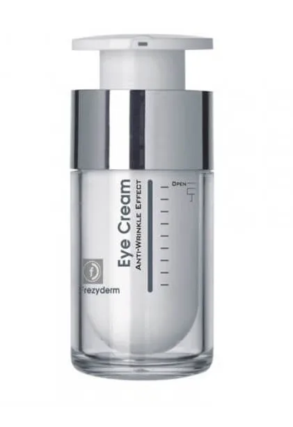 Frezyderm | Cremă de ochi cu efect antirid | Cremă de ochi antirid|15ml — preț și oferte
