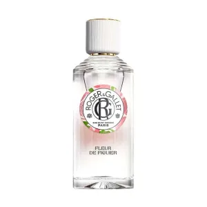 Roger&amp;Gallet | Apa de parfum Fleur de Figuier | 100ml