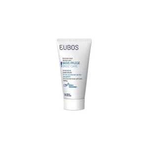Eubos | Cremă de mâini | Cremă de mâini | 50ml