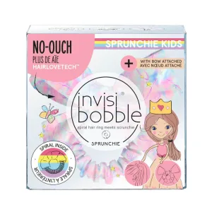 Invisibobble | Dulciuri pentru copiii mei dulce panglică spirală | 1pcs
