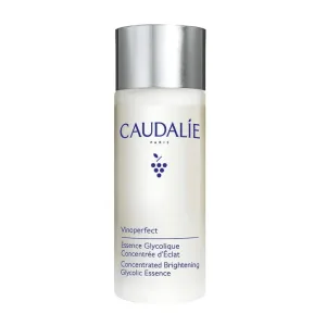 Caudalie | Vinoperfect Concentrat Glycolic Essence Facial Anti-Scalp | 100ml