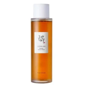 Frumusețea lui Joseon | Ginseng Essence Water Moisturizing Face Toner | 150ml