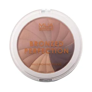 Mua | Perfecțiune bronzată Golden Dunes | 15g