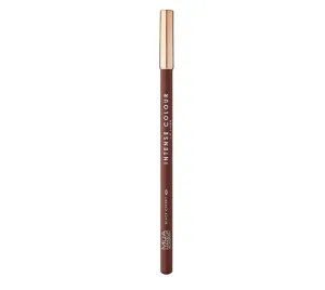 MUA | Intense Colour Lip Liner Creion de buze Black Cherry | 1 buc