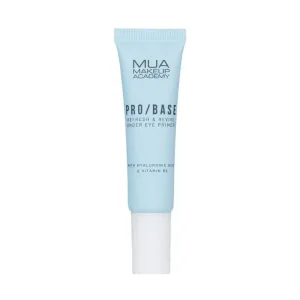 Mua | Pro Base Refresh and Revive Under Eye Primer | 10ml