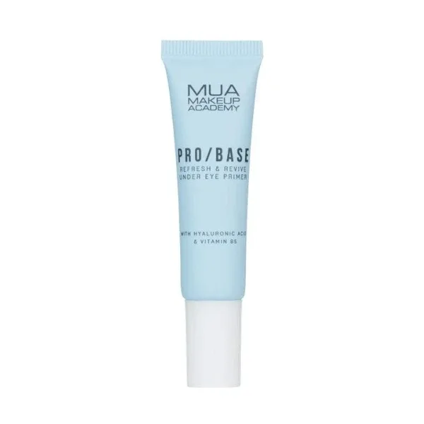 Mua | Pro Base Refresh and Revive Under Eye Primer | 10ml — preț și oferte