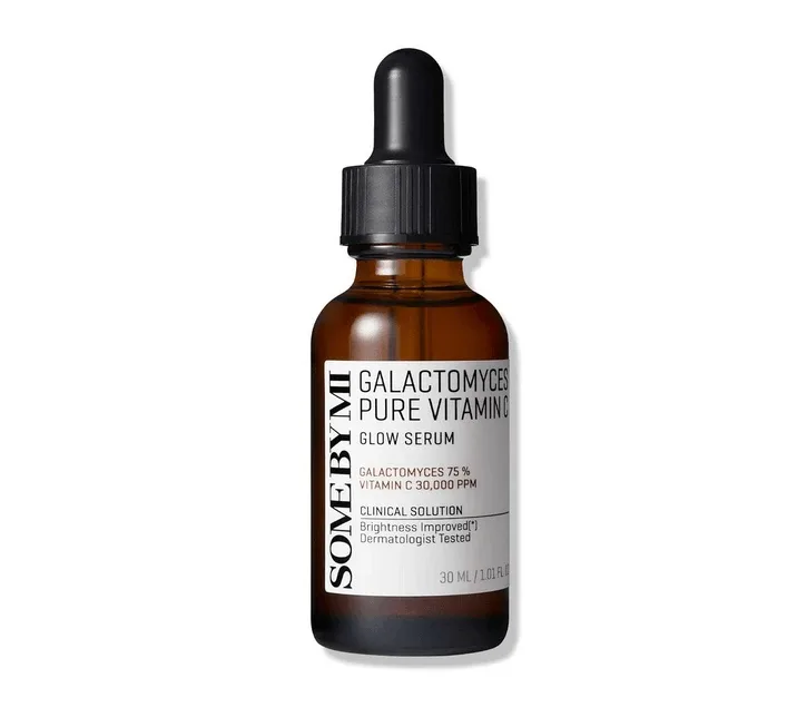 Some By Mi | Galactomyces Pure Vitamin C Glow Serum | 30ml — preț și oferte