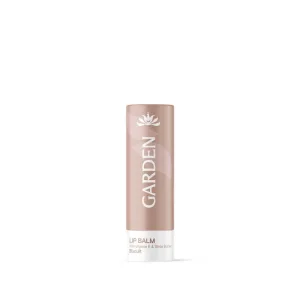 Garden | Balsam de buze dulce Balsam de buze biscuit | 5.2gr