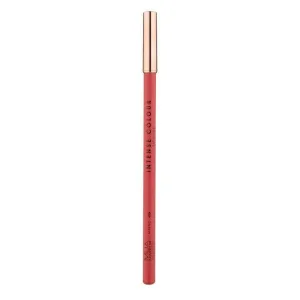 MUA | Creion de contur pentru buze cu culoare intensă Mystic| 1 buc