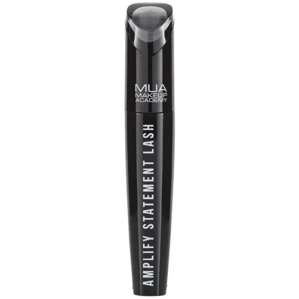 MUA | Amplify Statement Lash Mascara pentru volum și volum Lungime | 1 buc — preț și oferte