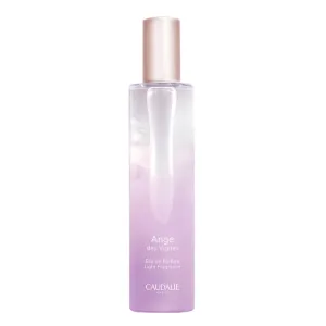 Caudalie | Ange des Vignes Parfum ușor Parfum pentru femei | 50ml