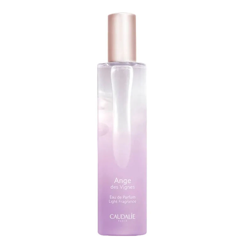 Caudalie | Ange des Vignes Parfum ușor Parfum pentru femei | 50ml — preț și oferte