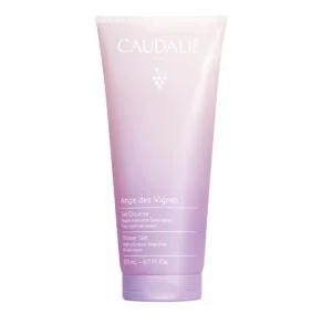 Caudalie | Gel de duș Ange des Vignes | 200ml