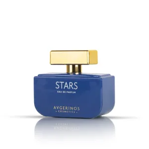 Avgerinos Cosmetics | Apa de parfum Stars | 50ml
