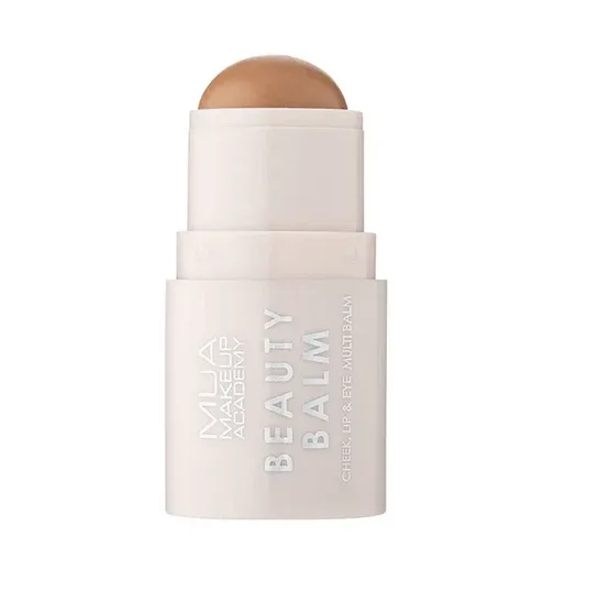 MUA | Umbră balsam de frumusețe | 4g — preț și oferte