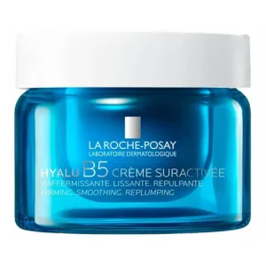 La Roche Posay | Hyalu B5 Cremă Suractivată SPF30 | 50ml