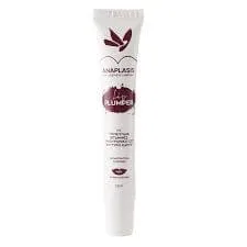 Anaplasis | Lip Plumber | Balsam de buze pentru volum și fermitate | 15ml — preț și oferte