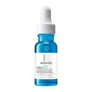 La Roche Posay | Ser de ochi restaurator Hyalu B5 | 15ml