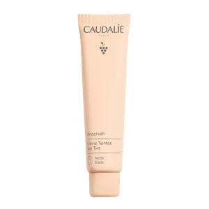 Caudalie | Vinocrush Skin Tint Shade 1 Fair Cremă de față hidratantă cu culoare | 30ml