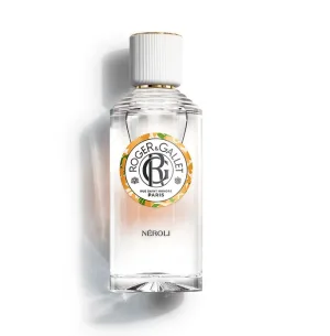 Roger&amp;Gallet | Apa de parfum Neroli | 100ml