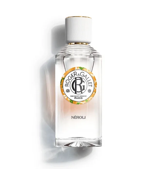 Roger&amp;Gallet | Apa de parfum Neroli | 100ml Roger & Gallet — preț și oferte