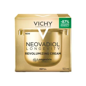 Vichy | Neovadiol Longevity Reconstruction Cream Refill | 50 ml