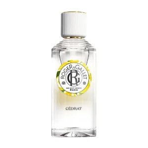 Roger&amp;Gallet | Apă de parfum Cedrat | 100ml
