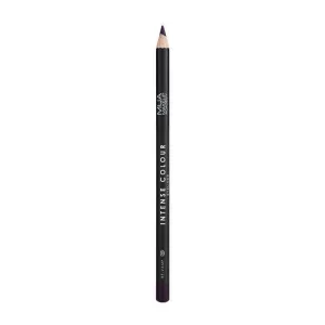 MUA | Creion de ochi eyeliner cu culoare intensă Re-Vamp| 2g