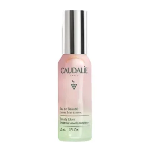 Caudalie | Beauty Elixir Beauty Elixir pentru toate tipurile de piele | 100ml