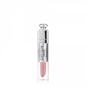 Aurora | Ulei de buze Juicy Glow Căpșuni | 4ml
