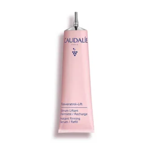Caudalie | Resveratrol-Lift Instant Firming Serum Refill Ser Fermizant | 30ml