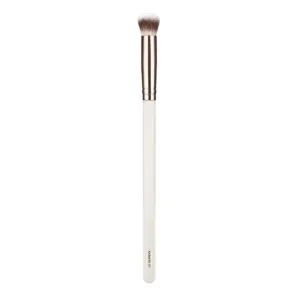 MUA | Pensulă pentru blending dens | 1 buc