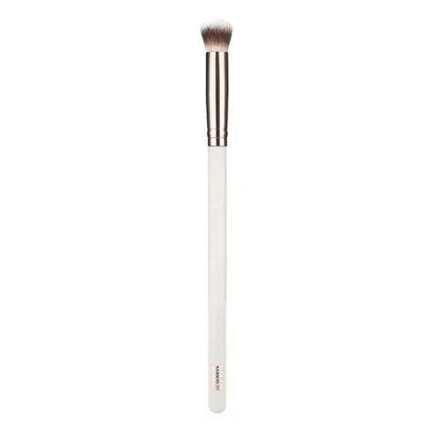 MUA | Pensulă pentru blending dens | 1 buc — preț și oferte