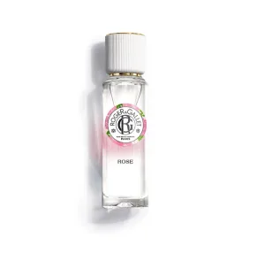 Roger&amp;Gallet | Apa de parfum Rose | 30ml