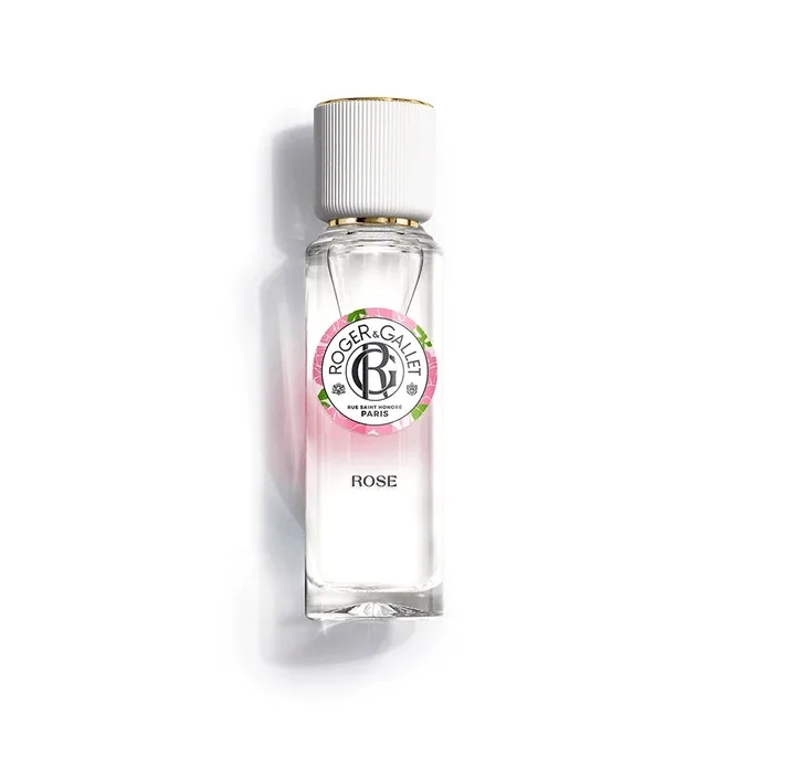Roger&amp;Gallet | Apa de parfum Rose | 30ml Roger & Gallet — preț și oferte